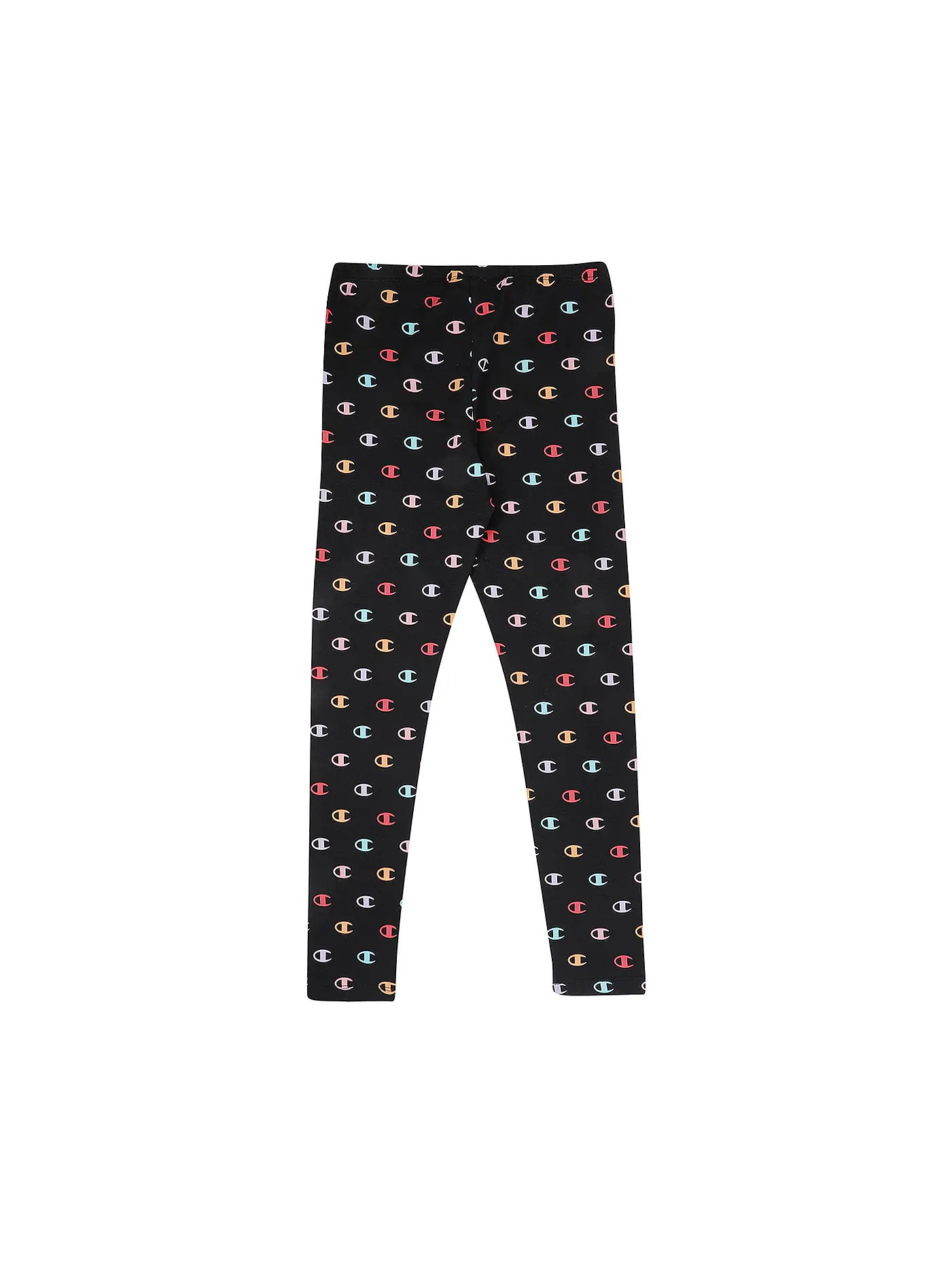 CHAMPION | Mädchen Leggings | 